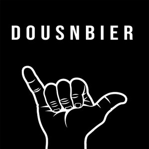 Dousnbier