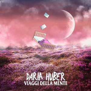 Viaggi Della Mente - Single