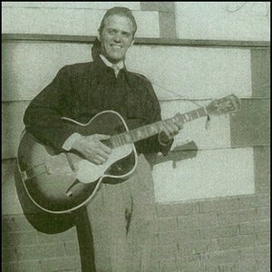 Larry Phillipson 的头像