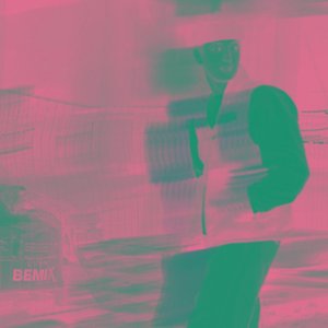 Samma tid [Explicit]