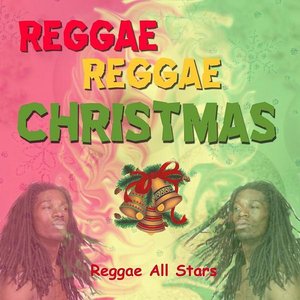 Reggae Reggae Christmas