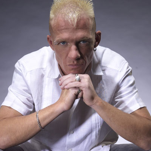 Ziggy X photo provided by Last.fm