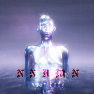 Your Body