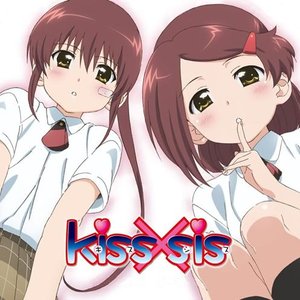 住之江あこ(竹達彩奈),住之江りこ(巽悠衣子) 的头像