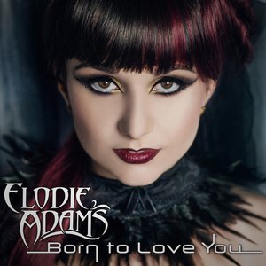 Born To Love You - Single