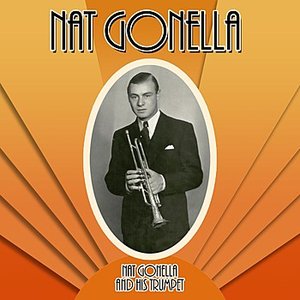 Nat Gonella And His Trumpet