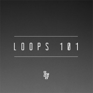 Avatar for Loop Faction