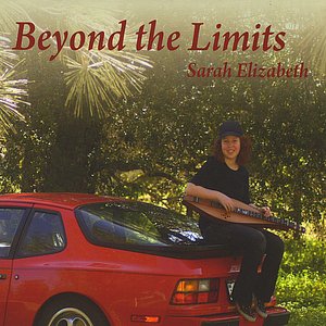 Beyond the Limits