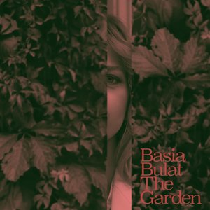The Garden (The Garden Version)