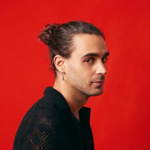 Avatar for Pedro Pastor