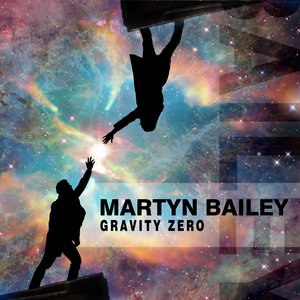 Gravity Zero