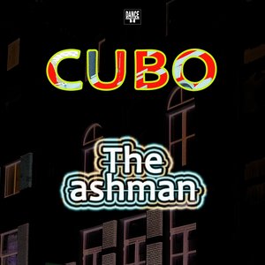 The Ashman