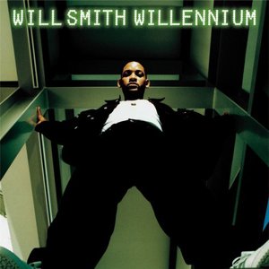 Willenium