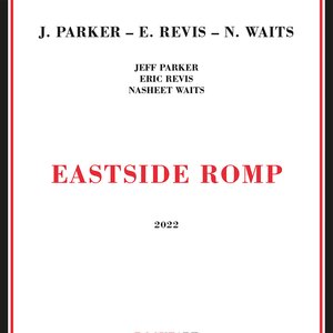 Eastside Romp