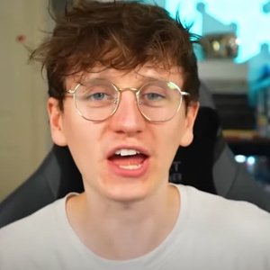 Jack Massey Welsh için avatar