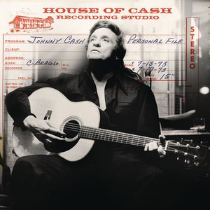Johnny Cash - Johnns Cash & June Carter Cash Duetts - Zortam Music