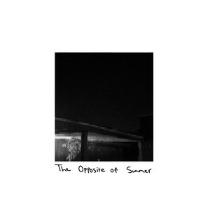 The Opposite of Summer - Single