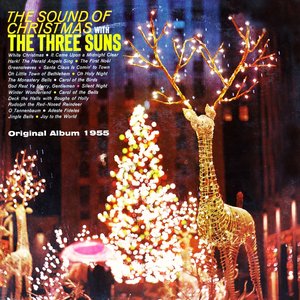 The Sound of Christmas (Original Album 1955)