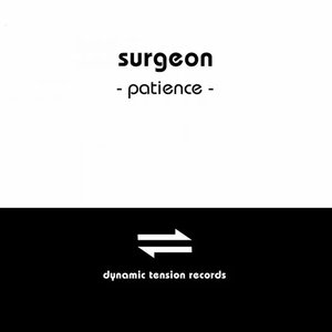 Patience