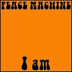 I Am