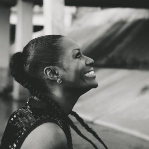 Kim Tibbs 的头像
