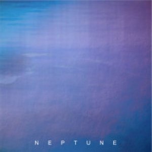 Image for 'Neptune'