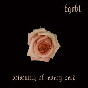 Poisoning Of Every Seed