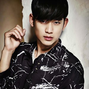 Avatar för 김수현