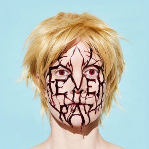 Fever Ray|Tami T 的头像