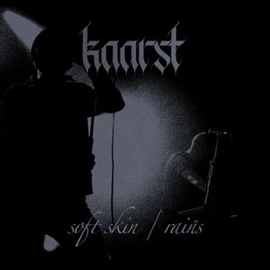 Soft Skin / Rains