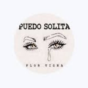 Puedo Solita