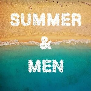SUMMER & MEN