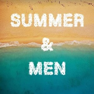 SUMMER & MEN