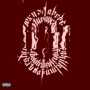 Swang Rae Sremmurd Last Fm