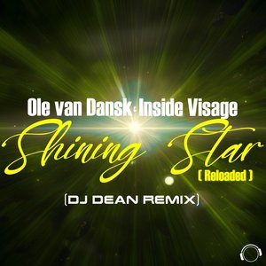 Shining Star (Reloaded) [DJ Dean Remix]