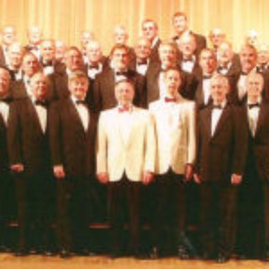 Avatar de Rhos Male Voice Choir