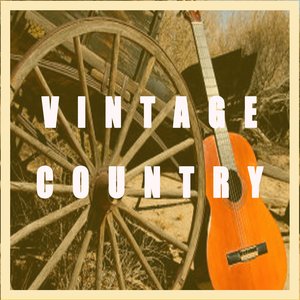 Vintage Country