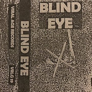 Blind Eye