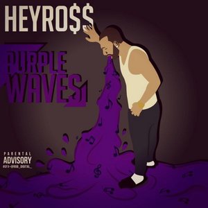 Purplewaves