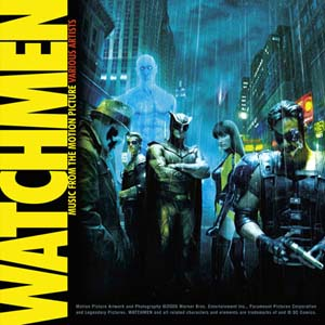 Jimi Hendrix - The Watchmen - Zortam Music