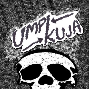 Umpikuja 的头像