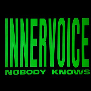 Nobody Knows