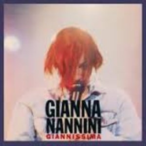 Giannissima (Live)