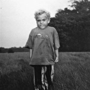 Kid/Man