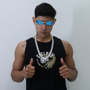 MC FANTXMA 的头像