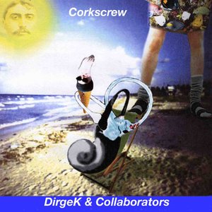 Corkscrew