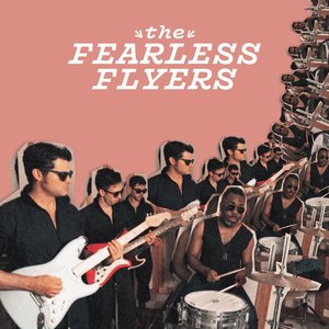 The Fearless Flyers