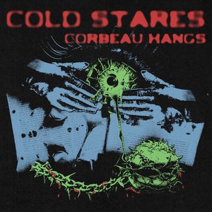 Cold Stares/Electrogramas