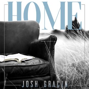 Home - Single