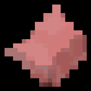 Avatar for Tu COSMOPOLIS